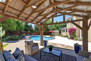 4183 Hall Ct, Pleasanton, CA 94566 - Photo 68