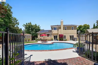 4183 Hall Ct, Pleasanton, CA 94566 - Photo 54