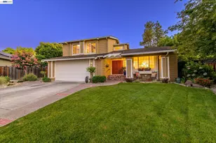 4183 Hall Ct, Pleasanton, CA 94566 - Photo 2