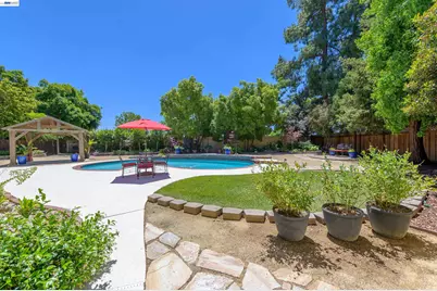 4183 Hall Ct, Pleasanton, CA 94566 - Photo 48