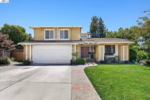 4183 Hall Ct, Pleasanton, CA 94566 - Photo 4