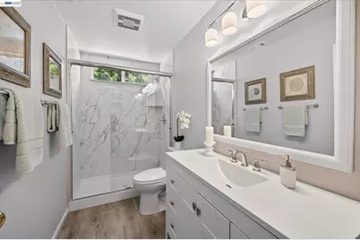 4183 Hall Ct, Pleasanton, CA 94566 - Photo 28