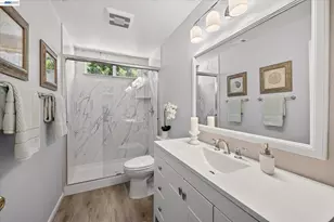 4183 Hall Ct, Pleasanton, CA 94566 - Photo 28