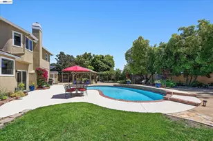 4183 Hall Ct, Pleasanton, CA 94566 - Photo 58