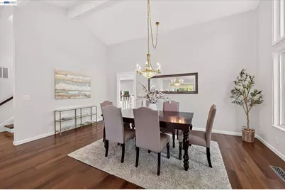 4183 Hall Ct, Pleasanton, CA 94566 - Photo 18