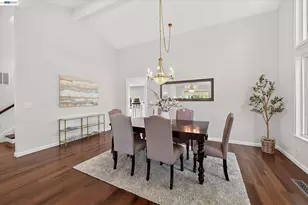 4183 Hall Ct, Pleasanton, CA 94566 - Photo 18