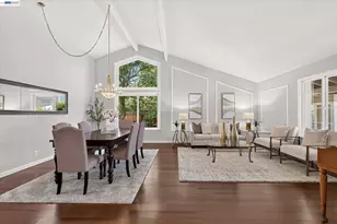 4183 Hall Ct, Pleasanton, CA 94566 - Photo 14