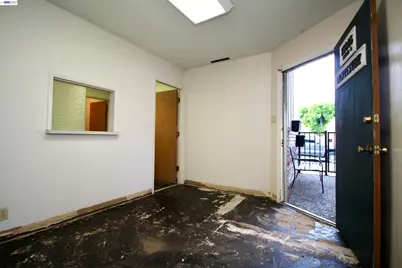 15845 Channel, San Lorenzo, CA 94580 - Photo 6
