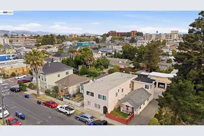 1619 Chanslor Ave, Richmond, CA 94801 - Photo 10