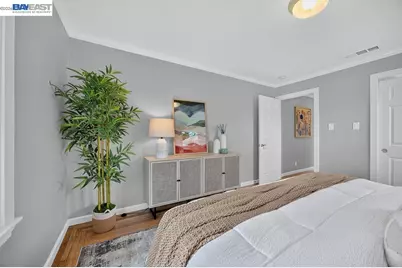 1120 Henderson Ave, Menlo Park, CA 94025 - Photo 24
