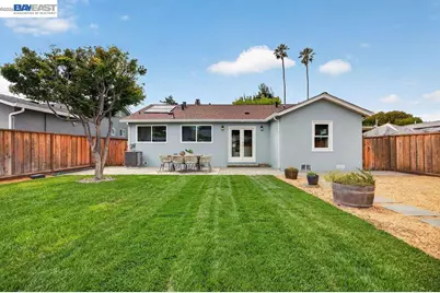 1120 Henderson Ave, Menlo Park, CA 94025 - Photo 48