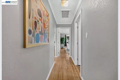 1120 Henderson Ave, Menlo Park, CA 94025 - Photo 32