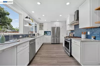 1120 Henderson Ave, Menlo Park, CA 94025 - Photo 16