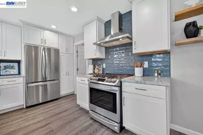 1120 Henderson Ave, Menlo Park, CA 94025 - Photo 20