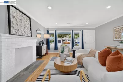 1120 Henderson Ave, Menlo Park, CA 94025 - Photo 8