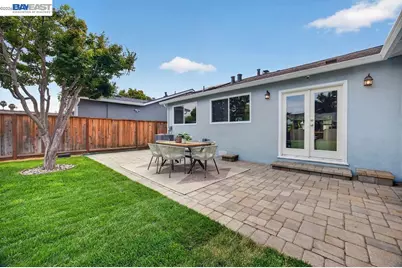 1120 Henderson Ave, Menlo Park, CA 94025 - Photo 34