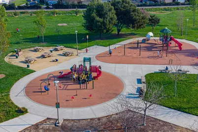 6139 Capriana Cmn, Fremont, CA 94555 - Photo 44