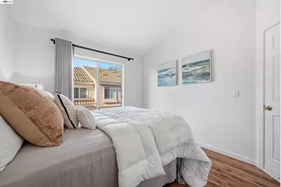 6139 Capriana Cmn, Fremont, CA 94555 - Photo 26