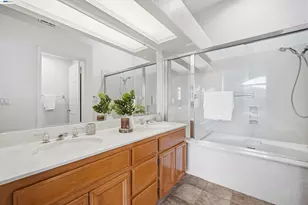 6139 Capriana Common, Fremont, CA 94555 - Photo 22