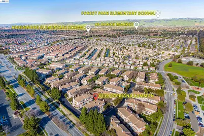 6139 Capriana Cmn, Fremont, CA 94555 - Photo 40