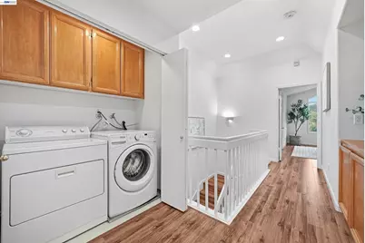 6139 Capriana Cmn, Fremont, CA 94555 - Photo 24