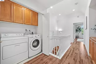 6139 Capriana Common, Fremont, CA 94555 - Photo 24