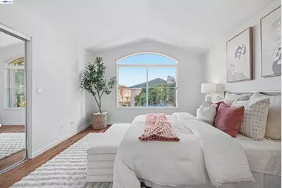 6139 Capriana Cmn, Fremont, CA 94555 - Photo 20