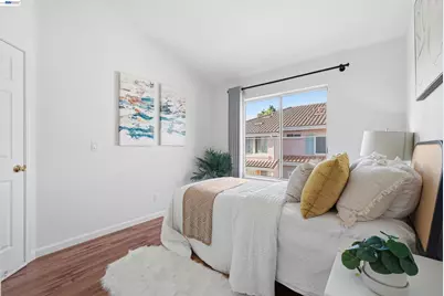 6139 Capriana Cmn, Fremont, CA 94555 - Photo 30