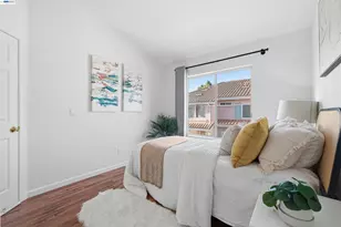 6139 Capriana Common, Fremont, CA 94555 - Photo 30
