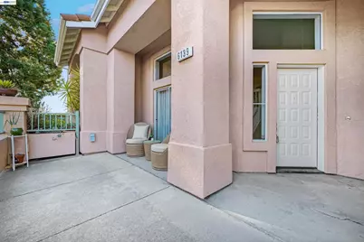 6139 Capriana Cmn, Fremont, CA 94555 - Photo 18