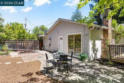 789 Charlton Dr, Pleasant Hill, CA 94523 - Photo 24