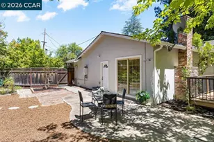 789 Charlton Dr, Pleasant Hill, CA 94523 - Photo 24