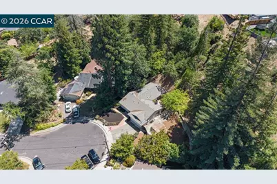 789 Charlton Dr, Pleasant Hill, CA 94523 - Photo 36