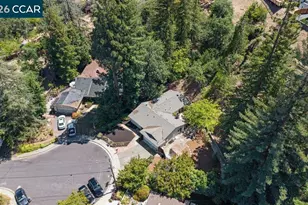 789 Charlton Dr, Pleasant Hill, CA 94523 - Photo 36