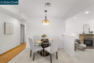 789 Charlton Dr, Pleasant Hill, CA 94523 - Photo 10