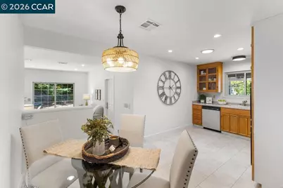 789 Charlton Dr, Pleasant Hill, CA 94523 - Photo 8