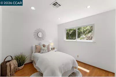 789 Charlton Dr, Pleasant Hill, CA 94523 - Photo 20
