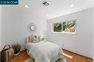 789 Charlton Dr, Pleasant Hill, CA 94523 - Photo 20