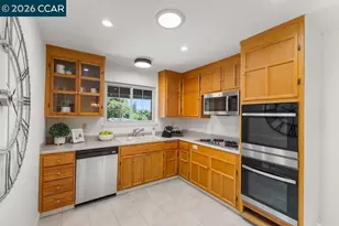 789 Charlton Dr, Pleasant Hill, CA 94523 - Photo 6