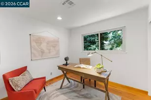 789 Charlton Dr, Pleasant Hill, CA 94523 - Photo 16