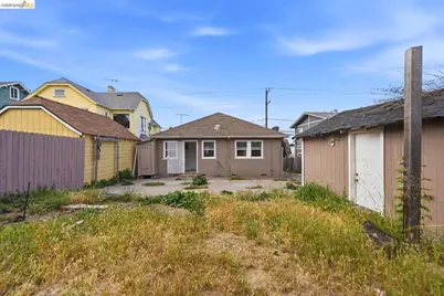 5362 Foothill Blvd, Oakland, CA 94601 - Photo 38