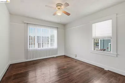 5362 Foothill Blvd, Oakland, CA 94601 - Photo 20