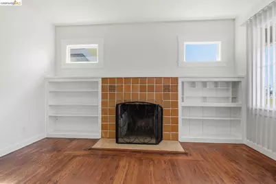 5362 Foothill Blvd, Oakland, CA 94601 - Photo 10