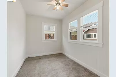 5362 Foothill Blvd, Oakland, CA 94601 - Photo 28