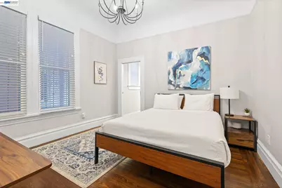 2207 21st St, Oakland, CA 94606 - Photo 16