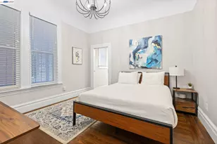 2207 21st St, Oakland, CA 94606 - Photo 16