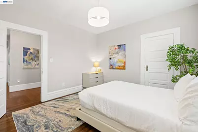 2207 21st St, Oakland, CA 94606 - Photo 20