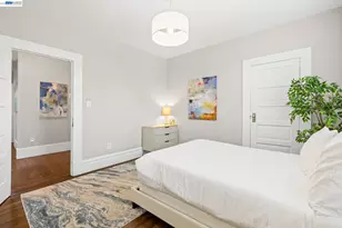 2207 21st St, Oakland, CA 94606 - Photo 20
