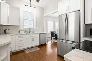 2207 21st St, Oakland, CA 94606 - Photo 12