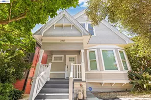 2207 21st St, Oakland, CA 94606 - Photo 4